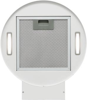 Детальное фото товара: Krona TINA 350 WHITE 3P