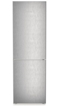 Детальное фото товара: Liebherr CBNsfc 5223-22 001 Plus NoFrost BioFresh