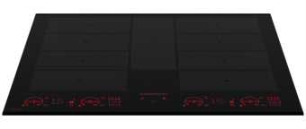 Детальное фото товара: Grundig GIEI 638980 IF