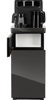 Детальное фото товара: HIBERG UF 95 Grey