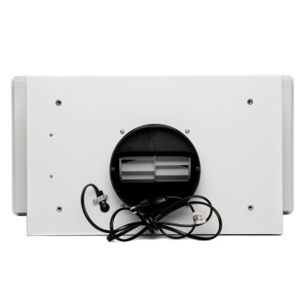 Детальное фото товара: Konigin Extra White 60