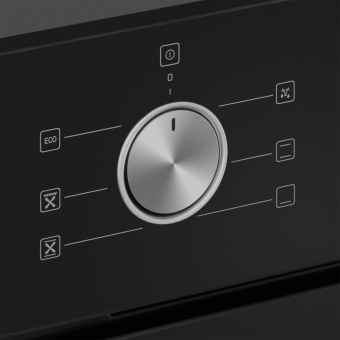 Детальное фото товара: Maunfeld AEOF6060B