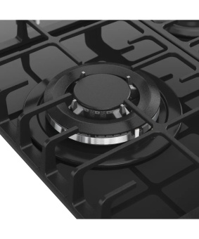 Детальное фото товара: Kuppersberg FG 46 B