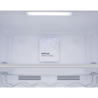 Детальное фото товара: Schaub Lorenz SLU S335R4E