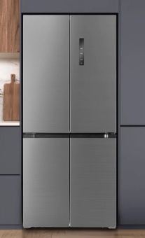 Детальное фото товара: LEX LCD432GrID