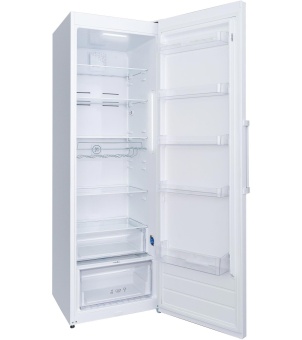 Детальное фото товара: Schaub Lorenz SLU S305WE