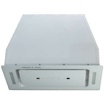 Детальное фото товара: Zigmund & Shtain K 014.5 W