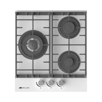 Детальное фото товара: MILLEN MGHG 451 WH