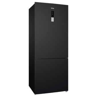 Детальное фото товара: Korting KNFC 72337 XN