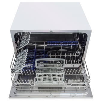 Детальное фото товара: AKPO ZMA55 Series Compact