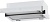 Фото товара: Krona KAMILLA T sensor max 600 White