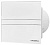 Фото товара: Maunfeld MFE12GW