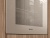 Детальное фото товара: Miele H7464BPX Pearl Beige