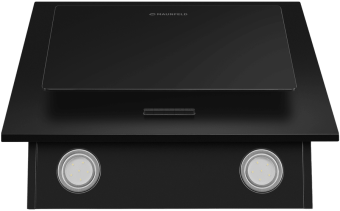 Детальное фото товара: Maunfeld Tower A 50 Black