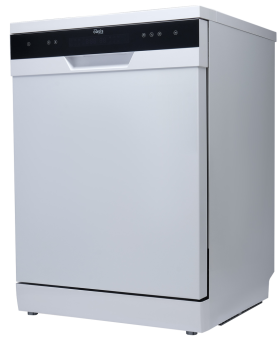 Детальное фото товара: making Oasis everywhere PM-14S8