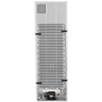 Детальное фото товара: SCANDILUX R711Y02W