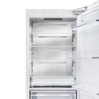 Детальное фото товара: MILLEN MBI470SDMaxPro