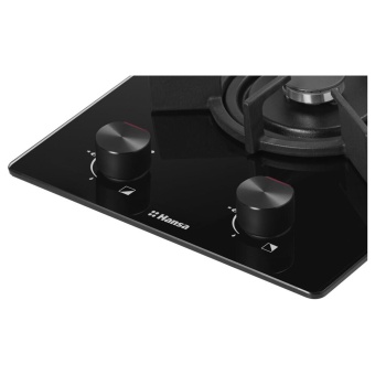 Детальное фото товара: Hansa BHKS330500