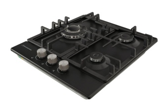 Детальное фото товара: Schaub Lorenz SLK GS4540