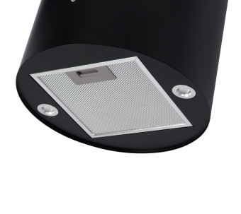 Детальное фото товара: Graude DHC 35.1 S