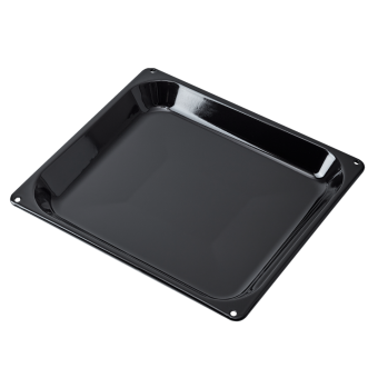Детальное фото товара: EXITEQ EXO-114 Black