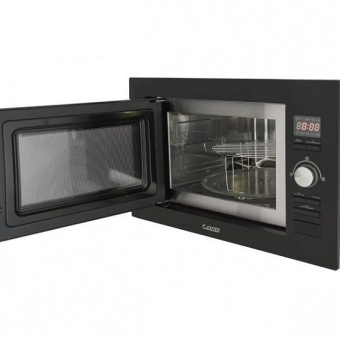 Детальное фото товара: EXITEQ EXM-107