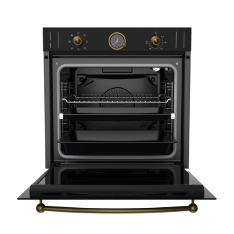 Детальное фото товара: HISTORY OE778B.RBK