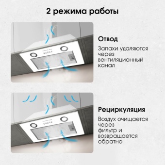 Детальное фото товара: Zigmund & Shtain K 018.5 W