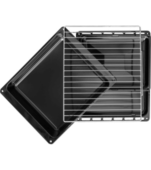 Детальное фото товара: Schaub Lorenz SLB EL6943