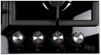 Детальное фото товара: making Oasis everywhere P-GBT