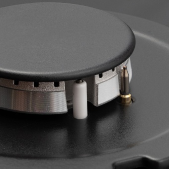 Детальное фото товара: DeLonghi NSL 460 NCM RUS