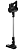 Фото товара: Grundig VCP 4230