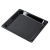 Детальное фото товара: EXITEQ EXO-114 Black