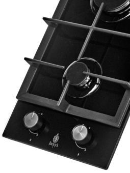 Детальное фото товара: Jacky's JH GB331