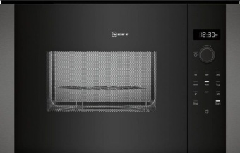 Детальное фото товара: NEFF HLAGD53G0