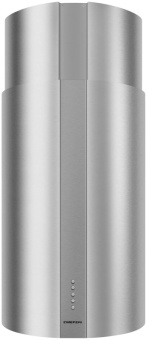 Детальное фото товара: MEFERI TUBE40IX POWER