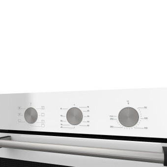 Детальное фото товара: LEX EDP 670 WH MAX