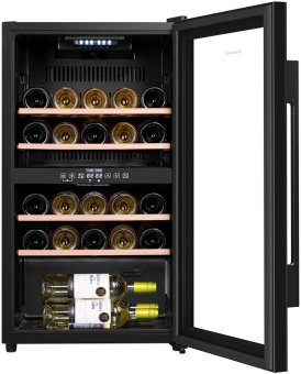 Детальное фото товара: Maunfeld MFWC-85D28