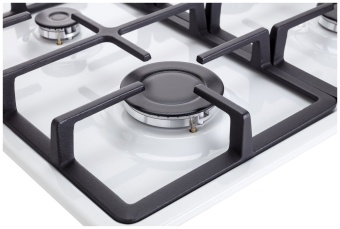 Детальное фото товара: Graude GS 60.1 WM