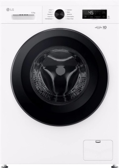 Детальное фото товара: LG F2Y1WS6W