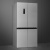 Smeg FQI48XD Детальное фото товара: Smeg FQI48XD