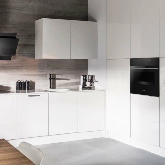 Детальное фото товара: Hansa BOES68004