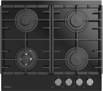 Детальное фото товара: Evelux HEG 650 BG