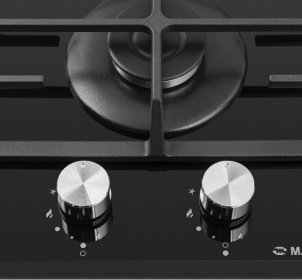 Детальное фото товара: Maunfeld EGHG.32.63CB/G