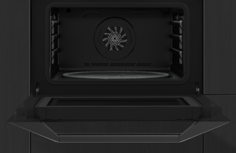 Детальное фото товара: De Dietrich DKE4535B