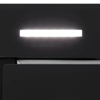 Детальное фото товара: Krona ASPEN 900 BLACK SGC