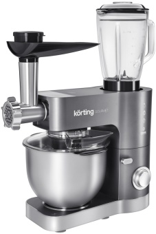 Детальное фото товара: Korting KKM 0106 Gourmet