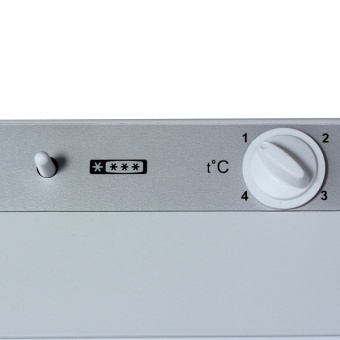 Детальное фото товара: Атлант 4307-000