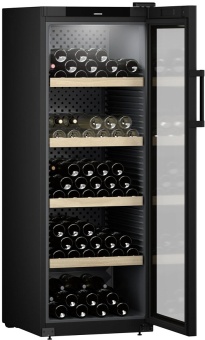 Детальное фото товара: Liebherr WPbl 5001-20 001 GrandCru