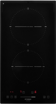 Детальное фото товара: Hyundai HHI 3751 BG